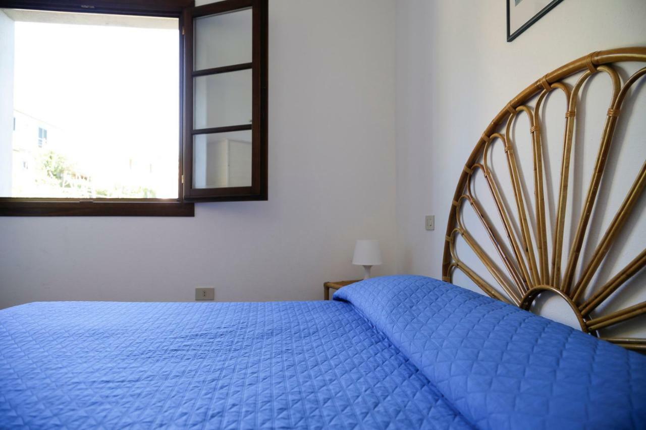 Ferienwohnung Patresi Mare Marciana  Exterior foto